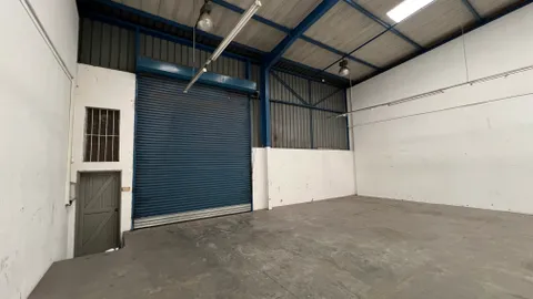 15-21 Olympia Ave, Eastborough Business Park - Unit 21 (25)